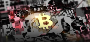 How Bitcoin Mining Operations Are Adapting to New Regulations?